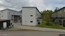 Lägenhet att hyra, Kalmar, Skvattramsvägen<span class="blurred street-number" onclick="ProcessAdRequest(3841750)"><span class="hint">Se väg-nr</span>[xxxxxxxx]</span>