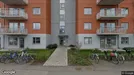 Lägenhet att hyra, Kalmar, Perstorpsvägen<span class="blurred street-number" onclick="ProcessAdRequest(3841753)"><span class="hint">Se väg-nr</span>[xxxxxxxx]</span>