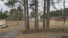 Lägenhet att hyra, Ånge, Fränsta, Centralvägen<span class="blurred street-number" onclick="ProcessAdRequest(3841760)"><span class="hint">Se väg-nr</span>[xxxxxxxx]</span>