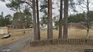 Lägenhet att hyra, Ånge, Fränsta, Centralvägen<span class="blurred street-number" onclick="ProcessAdRequest(3841761)"><span class="hint">Se väg-nr</span>[xxxxxxxx]</span>