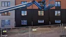 Lägenhet att hyra, Jönköping, Påsgatan<span class="blurred street-number" onclick="ProcessAdRequest(3841763)"><span class="hint">Se väg-nr</span>[xxxxxxxx]</span>