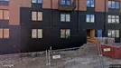 Lägenhet att hyra, Jönköping, Påsgatan<span class="blurred street-number" onclick="ProcessAdRequest(3841764)"><span class="hint">Se väg-nr</span>[xxxxxxxx]</span>