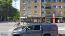 Lägenhet att hyra, Karlstad, Östra Kanalgatan<span class="blurred street-number" onclick="ProcessAdRequest(3841772)"><span class="hint">Se väg-nr</span>[xxxxxxxx]</span>