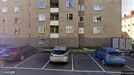 Lägenhet att hyra, Norrköping, Hospitalsgatan<span class="blurred street-number" onclick="ProcessAdRequest(3841773)"><span class="hint">Se väg-nr</span>[xxxxxxxx]</span>