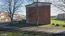Lägenhet att hyra, Skövde, Barkvägen<span class="blurred street-number" onclick="ProcessAdRequest(3841775)"><span class="hint">Se väg-nr</span>[xxxxxxxx]</span>