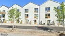 Lägenhet att hyra, Huddinge, Taggsvampsvägen<span class="blurred street-number" onclick="ProcessAdRequest(3841779)"><span class="hint">Se väg-nr</span>[xxxxxxxx]</span>