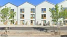 Lägenhet att hyra, Huddinge, Taggsvampsvägen<span class="blurred street-number" onclick="ProcessAdRequest(3841781)"><span class="hint">Se väg-nr</span>[xxxxxxxx]</span>