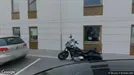 Lägenhet att hyra, Huddinge, Taggsvampsvägen<span class="blurred street-number" onclick="ProcessAdRequest(3841784)"><span class="hint">Se väg-nr</span>[xxxxxxxx]</span>