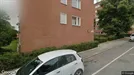 Lägenhet att hyra, Huddinge, Vårby, Krongårdsvägen<span class="blurred street-number" onclick="ProcessAdRequest(3841790)"><span class="hint">Se väg-nr</span>[xxxxxxxx]</span>