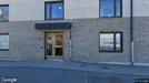 Lägenhet att hyra, Växjö, Södra Järnvägsgatan<span class="blurred street-number" onclick="ProcessAdRequest(3841791)"><span class="hint">Se väg-nr</span>[xxxxxxxx]</span>