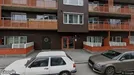 Lägenhet att hyra, Örebro, Linfrögatan<span class="blurred street-number" onclick="ProcessAdRequest(3841796)"><span class="hint">Se väg-nr</span>[xxxxxxxx]</span>