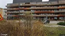 Lägenhet att hyra, Örebro, Karlsdalsallén<span class="blurred street-number" onclick="ProcessAdRequest(3841801)"><span class="hint">Se väg-nr</span>[xxxxxxxx]</span>