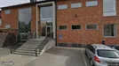 Lägenhet att hyra, Västerås, Aspvretsgatan<span class="blurred street-number" onclick="ProcessAdRequest(3841805)"><span class="hint">Se väg-nr</span>[xxxxxxxx]</span>