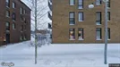 Lägenhet att hyra, Umeå, Näckens väg<span class="blurred street-number" onclick="ProcessAdRequest(3841807)"><span class="hint">Se väg-nr</span>[xxxxxxxx]</span>