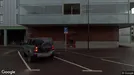 Lägenhet att hyra, Karlstad, Stapelgatan<span class="blurred street-number" onclick="ProcessAdRequest(3841813)"><span class="hint">Se väg-nr</span>[xxxxxxxx]</span>