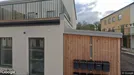Lägenhet att hyra, Hässleholm, Exercisgatan<span class="blurred street-number" onclick="ProcessAdRequest(3841816)"><span class="hint">Se väg-nr</span>[xxxxxxxx]</span>