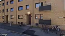 Lägenhet att hyra, Landskrona, Timmermansgatan<span class="blurred street-number" onclick="ProcessAdRequest(3841817)"><span class="hint">Se väg-nr</span>[xxxxxxxx]</span>