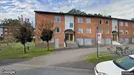 Lägenhet att hyra, Hässleholm, Bjärnum, Servins väg<span class="blurred street-number" onclick="ProcessAdRequest(3841820)"><span class="hint">Se väg-nr</span>[xxxxxxxx]</span>