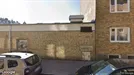 Lägenhet att hyra, Helsingborg, Wrangelsgatan<span class="blurred street-number" onclick="ProcessAdRequest(3841821)"><span class="hint">Se väg-nr</span>[xxxxxxxx]</span>