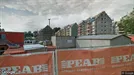 Lägenhet att hyra, Kävlinge, Löddeköpinge, Rotundan<span class="blurred street-number" onclick="ProcessAdRequest(3841823)"><span class="hint">Se väg-nr</span>[xxxxxxxx]</span>