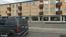 Lägenhet att hyra, Bräcke, Riksvägen<span class="blurred street-number" onclick="ProcessAdRequest(3841877)"><span class="hint">Se väg-nr</span>[xxxxxxxx]</span>