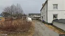 Lägenhet att hyra, Lycksele, Lovägen<span class="blurred street-number" onclick="ProcessAdRequest(3841878)"><span class="hint">Se väg-nr</span>[xxxxxxxx]</span>