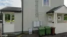 Lägenhet att hyra, Sundsvall, Kvissleby, Svartviksvägen<span class="blurred street-number" onclick="ProcessAdRequest(3841882)"><span class="hint">Se väg-nr</span>[xxxxxxxx]</span>