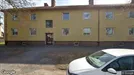 Lägenhet att hyra, Borlänge, Grådavägen<span class="blurred street-number" onclick="ProcessAdRequest(3841906)"><span class="hint">Se väg-nr</span>[xxxxxxxx]</span>