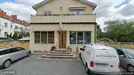 Lägenhet att hyra, Söderort, Åkerögränd<span class="blurred street-number" onclick="ProcessAdRequest(3841934)"><span class="hint">Se väg-nr</span>[xxxxxxxx]</span>