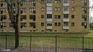 Lägenhet att hyra, Lundby, Arvesgärde<span class="blurred street-number" onclick="ProcessAdRequest(3841937)"><span class="hint">Se väg-nr</span>[xxxxxxxx]</span>