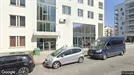 Lägenhet att hyra, Västerort, Hjulstavägen<span class="blurred street-number" onclick="ProcessAdRequest(3841939)"><span class="hint">Se väg-nr</span>[xxxxxxxx]</span>