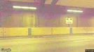 Lägenhet att hyra, Vasastan, Hagaesplanaden<span class="blurred street-number" onclick="ProcessAdRequest(3841941)"><span class="hint">Se väg-nr</span>[xxxxxxxx]</span>