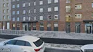 Lägenhet att hyra, Järfälla, Ålsta Allé<span class="blurred street-number" onclick="ProcessAdRequest(3841942)"><span class="hint">Se väg-nr</span>[xxxxxxxx]</span>
