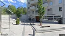 Lägenhet att hyra, Botkyrka, Norsborg, Tingstorget<span class="blurred street-number" onclick="ProcessAdRequest(3841945)"><span class="hint">Se väg-nr</span>[xxxxxxxx]</span>