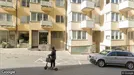Lägenhet att hyra, Kungsholmen, Industrigatan<span class="blurred street-number" onclick="ProcessAdRequest(3841946)"><span class="hint">Se väg-nr</span>[xxxxxxxx]</span>