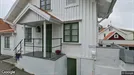 Lägenhet att hyra, Kungälv, Korsgatan<span class="blurred street-number" onclick="ProcessAdRequest(3841949)"><span class="hint">Se väg-nr</span>[xxxxxxxx]</span>