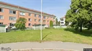 Lägenhet att hyra, Norrköping, Grundläggaregatan<span class="blurred street-number" onclick="ProcessAdRequest(3841960)"><span class="hint">Se väg-nr</span>[xxxxxxxx]</span>