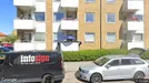 Lägenhet att hyra, Landskrona, Midhemsvägen<span class="blurred street-number" onclick="ProcessAdRequest(3841966)"><span class="hint">Se väg-nr</span>[xxxxxxxx]</span>