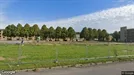 Lägenhet att hyra, Västra Götaland, Beda Hanssons Gata<span class="blurred street-number" onclick="ProcessAdRequest(3841970)"><span class="hint">Se väg-nr</span>[xxxxxxxx]</span>