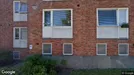 Lägenhet att hyra, Kirseberg, Sperlingsgatan<span class="blurred street-number" onclick="ProcessAdRequest(3842011)"><span class="hint">Se väg-nr</span>[xxxxxxxx]</span>