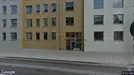 Lägenhet att hyra, Västerås, Bäckby Torggata<span class="blurred street-number" onclick="ProcessAdRequest(3842015)"><span class="hint">Se väg-nr</span>[xxxxxxxx]</span>