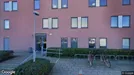 Lägenhet att hyra, Helsingborg, Linbastagatan<span class="blurred street-number" onclick="ProcessAdRequest(3842023)"><span class="hint">Se väg-nr</span>[xxxxxxxx]</span>