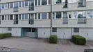 Lägenhet att hyra, Karlstad, Pihlgrensgatan<span class="blurred street-number" onclick="ProcessAdRequest(3842025)"><span class="hint">Se väg-nr</span>[xxxxxxxx]</span>