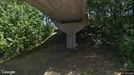 Lägenhet att hyra, Angered, Gårdstensvägen<span class="blurred street-number" onclick="ProcessAdRequest(3842028)"><span class="hint">Se väg-nr</span>[xxxxxxxx]</span>