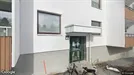 Lägenhet att hyra, Umeå, Mariehemsvägen<span class="blurred street-number" onclick="ProcessAdRequest(3842034)"><span class="hint">Se väg-nr</span>[xxxxxxxx]</span>