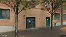 Lägenhet att hyra, Trelleborg, Hantverkaregatan<span class="blurred street-number" onclick="ProcessAdRequest(3842035)"><span class="hint">Se väg-nr</span>[xxxxxxxx]</span>