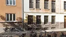 Lägenhet att hyra, Malmö Centrum, Kristianstadsgatan<span class="blurred street-number" onclick="ProcessAdRequest(3842036)"><span class="hint">Se väg-nr</span>[xxxxxxxx]</span>