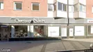 Lägenhet att hyra, Malmö Centrum, Pilgatan<span class="blurred street-number" onclick="ProcessAdRequest(3842037)"><span class="hint">Se väg-nr</span>[xxxxxxxx]</span>