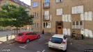 Lägenhet att hyra, Malmö Centrum, Simrishamnsgatan<span class="blurred street-number" onclick="ProcessAdRequest(3842038)"><span class="hint">Se väg-nr</span>[xxxxxxxx]</span>
