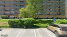Lägenhet att hyra, Tyresö, Granängsvägen<span class="blurred street-number" onclick="ProcessAdRequest(3842043)"><span class="hint">Se väg-nr</span>[xxxxxxxx]</span><span class="hglt"> (endast byte)</span>